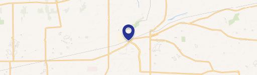 5334 Old Saunders Settlemen Rd