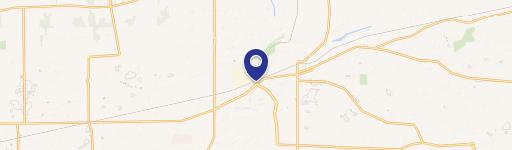 5668 Old Saunders Settlemen Rd