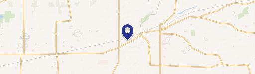 5440 Old Saunders Settlemen Rd