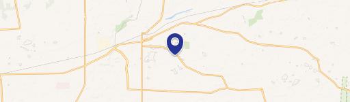 139 Professional Pkwy