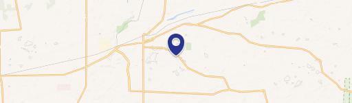 125 Professional Pkwy