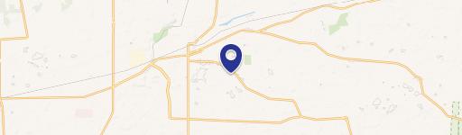 126 Professional Pkwy