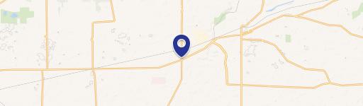 5252 Saunders Settlement Rd