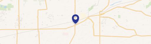 5283 Saunders Settlement Rd