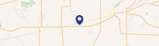 4455 Saunders Settlement Rd