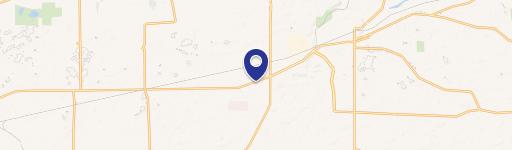 5058 Saunders Settlement Rd