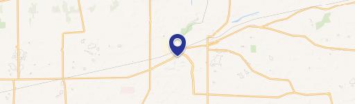 5652 Saunders Settlement Rd