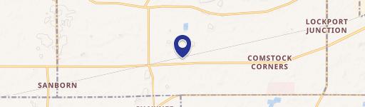 4083 Saunders Settlement Rd