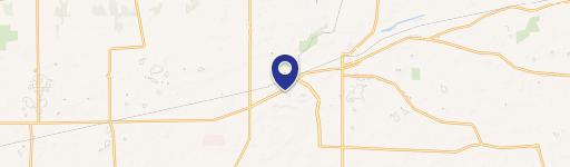 5490 Saunders Settlement Rd