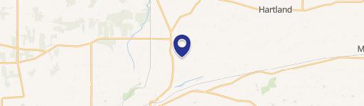 6605 Slayton Settlement Rd