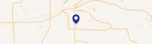 5842 Snyder Dr, Unit 5848