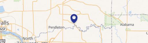 7069 Tonawanda Crk Rd