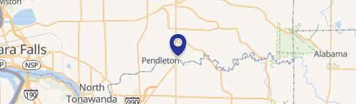 6218 Tonawanda Crk Rd