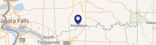 5635 Tonawanda Crk Rd