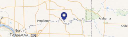 7526 Tonawanda Crk Rd