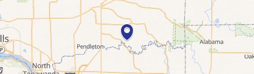 7377 Tonawanda Crk Rd