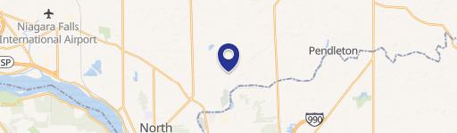 4385 Tonawanda Crk Rd