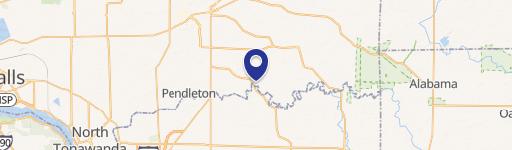 7229 Tonawanda Crk Rd