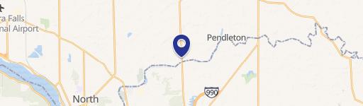 4881 Tonawanda Crk Rd