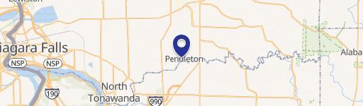 5612 Tonawanda Crk Rd