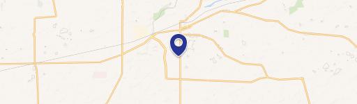 5744 Transit Rd, Unit 5768