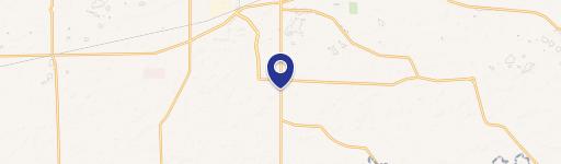 6186 Transit Rd, Unit 6192