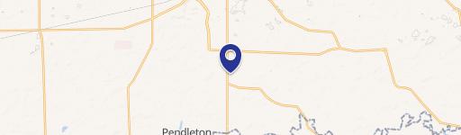 6255 Transit Rd, Unit 6263