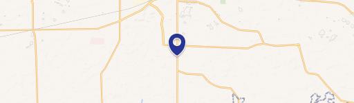 6280 Transit Rd, Unit 6300