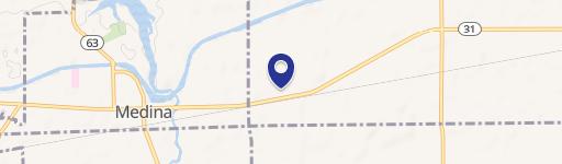 11727 1000000th Dollar Hwy