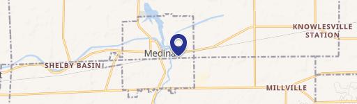 525 Ee Ave, Unit 539