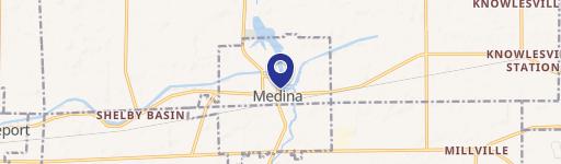 109 Ctr St, Unit 115