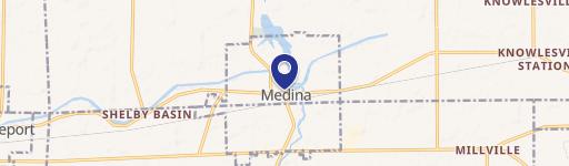 107 Ctr St, Unit 115