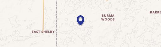 12944 Hemlock Rdg Rd