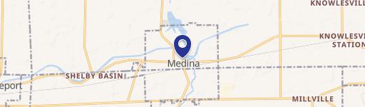 428 Main St, Unit 436