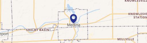 500 Main St, Unit 508