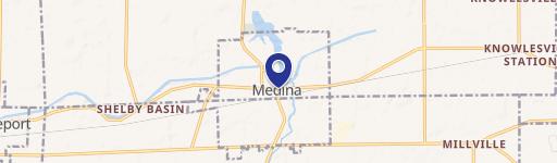 539 Main St, Unit 545