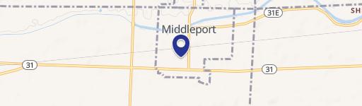 Middleport, NY 14105