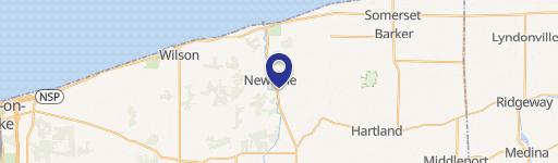 2897 Lockport Olcott Rd