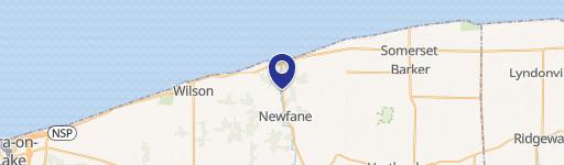 2244 Lockport Olcott Rd