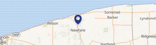 2337 Lockport Olcott Rd