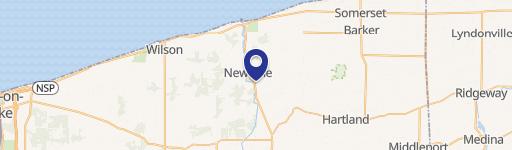 2911 Lockport Olcott Rd