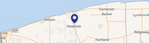 2501 Lockport Olcott Rd