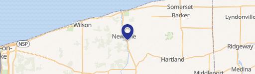 2898 Lockport Olcott Rd