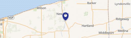 3261 Lockport Olcott Rd