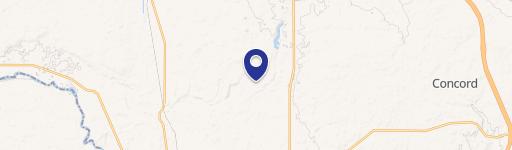 Broadway 691st Broadway 691-i