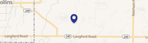 Andolina 1st Andolina 1a