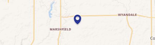 Faulrings Cabinet Making 1