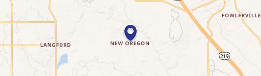 10803 New Oregon Rd