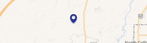 10224 Versailles Plank Rd