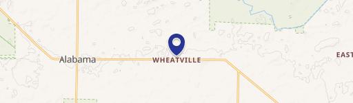 6520 Knowlesville Rd